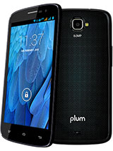 Best available price of Plum Might LTE in Koreasouth