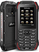 Best available price of Plum Ram 6 in Koreasouth
