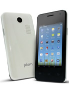 Best available price of Plum Sync in Koreasouth