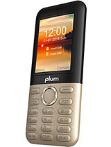 Best available price of Plum Tag 3G in Koreasouth