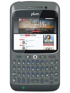 Best available price of Plum Velocity in Koreasouth