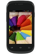 Best available price of Plum Sync 3-5 in Koreasouth