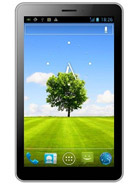 Best available price of Plum Z710 in Koreasouth