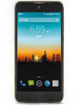 Best available price of Posh Optima LTE L530 in Koreasouth