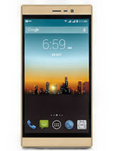 Best available price of Posh Volt LTE L540 in Koreasouth
