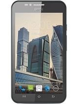 Best available price of Posh Memo S580 in Koreasouth