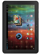 Best available price of Prestigio MultiPad 10-1 Ultimate 3G in Koreasouth