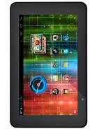 Best available price of Prestigio MultiPad 7-0 HD in Koreasouth