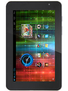 Best available price of Prestigio MultiPad 7-0 Pro Duo in Koreasouth