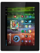 Best available price of Prestigio MultiPad Note 8-0 3G in Koreasouth