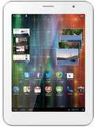 Best available price of Prestigio MultiPad 4 Ultimate 8-0 3G in Koreasouth