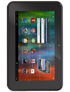 Best available price of Prestigio MultiPad 7-0 Prime Duo 3G in Koreasouth
