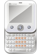Best available price of Micromax Q55 Bling in Koreasouth