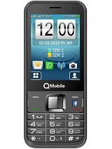 Best available price of QMobile Explorer 3G in Koreasouth