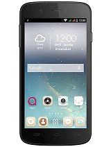 Best available price of QMobile Noir i10 in Koreasouth