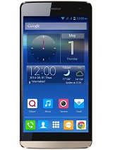Best available price of QMobile Noir i12 in Koreasouth