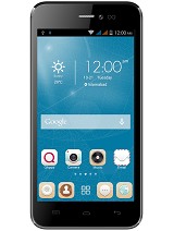 Best available price of QMobile Noir i5i in Koreasouth