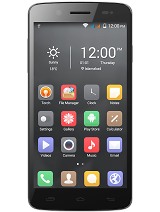 Best available price of QMobile Linq L10 in Koreasouth