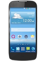 Best available price of QMobile Linq X300 in Koreasouth