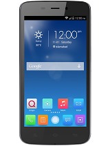 Best available price of QMobile Noir LT150 in Koreasouth