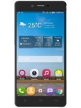 Best available price of QMobile Noir M300 in Koreasouth