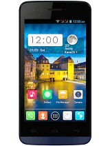 Best available price of QMobile Noir A120 in Koreasouth