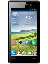 Best available price of QMobile Noir A500 in Koreasouth