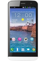 Best available price of QMobile Noir A550 in Koreasouth