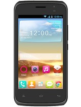 Best available price of QMobile Noir A8i in Koreasouth