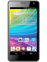 Best available price of QMobile Noir A950 in Koreasouth
