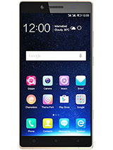 Best available price of QMobile Noir E8 in Koreasouth