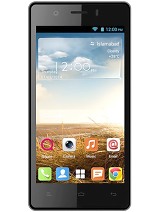 Best available price of QMobile Noir i6 in Koreasouth