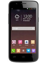 Best available price of QMobile Noir i7 in Koreasouth