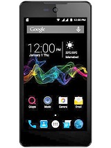Best available price of QMobile Noir S1 in Koreasouth