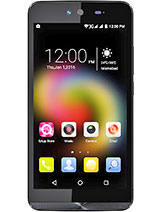 Best available price of QMobile Noir S2 in Koreasouth