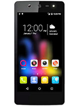 Best available price of QMobile Noir S5 in Koreasouth