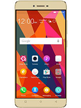 Best available price of QMobile Noir Z12 in Koreasouth