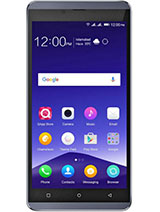 Best available price of QMobile Noir Z9 Plus in Koreasouth
