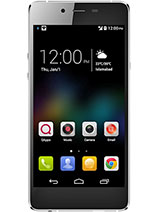 Best available price of QMobile Noir Z9 in Koreasouth