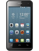 Best available price of QMobile T200 Bolt in Koreasouth