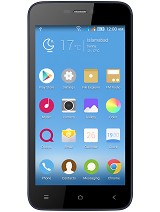 Best available price of QMobile Noir X350 in Koreasouth