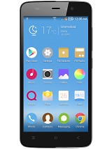Best available price of QMobile Noir X450 in Koreasouth