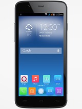 Best available price of QMobile Noir X500 in Koreasouth
