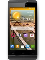 Best available price of QMobile Noir X60 in Koreasouth