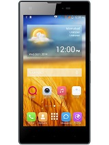 Best available price of QMobile Noir X700 in Koreasouth
