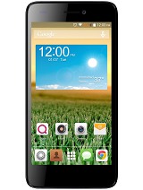Best available price of QMobile Noir X800 in Koreasouth