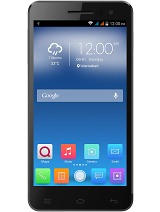 Best available price of QMobile Noir X900 in Koreasouth