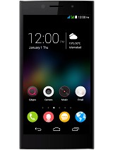 Best available price of QMobile Noir X950 in Koreasouth