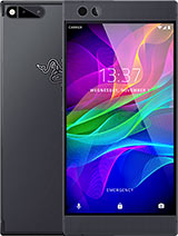 Best available price of Razer Phone in Koreasouth