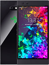 Best available price of Razer Phone 2 in Koreasouth